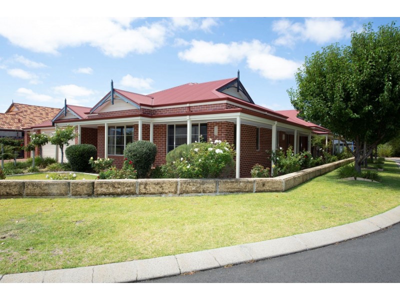 37 Avalon road, Australind WA 6233