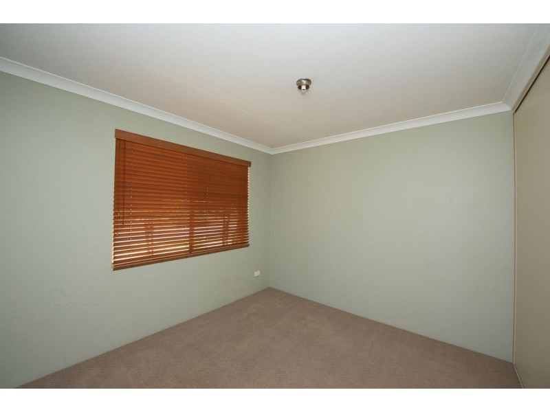 37 Avalon road, Australind WA 6233