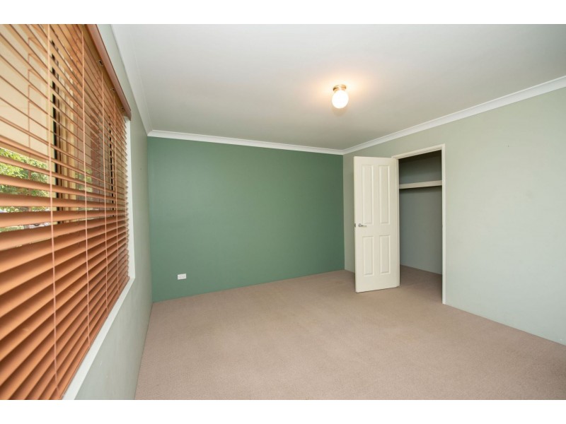 37 Avalon road, Australind WA 6233