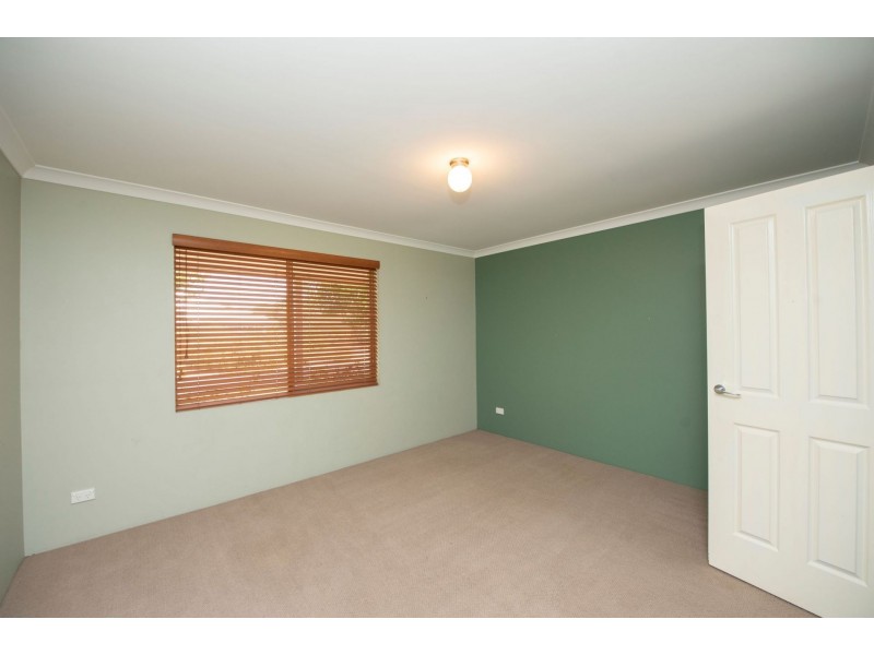 37 Avalon road, Australind WA 6233