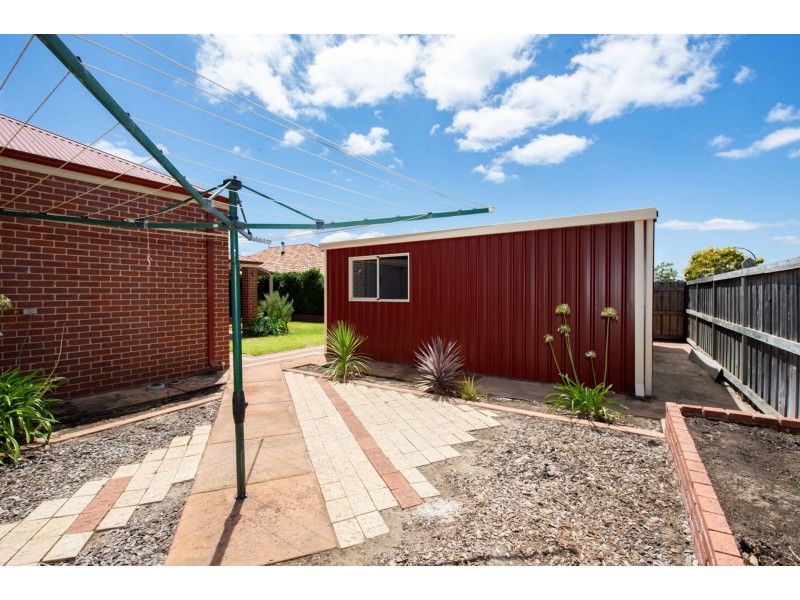 37 Avalon road, Australind WA 6233