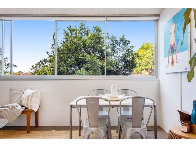 108/176 Glenmore Road, Paddington NSW 2021