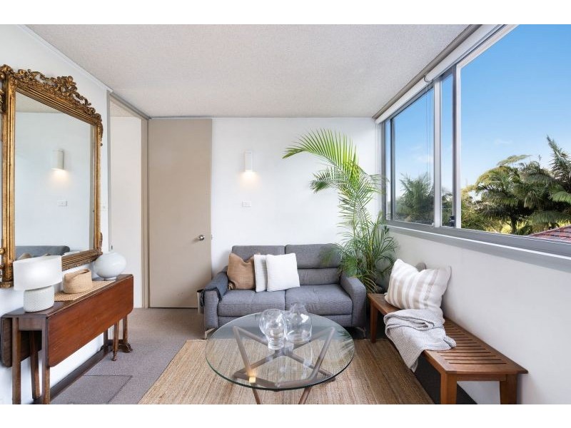 108/176 Glenmore Road, Paddington NSW 2021