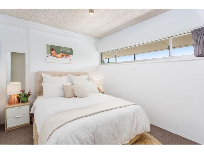 108/176 Glenmore Road, Paddington NSW 2021