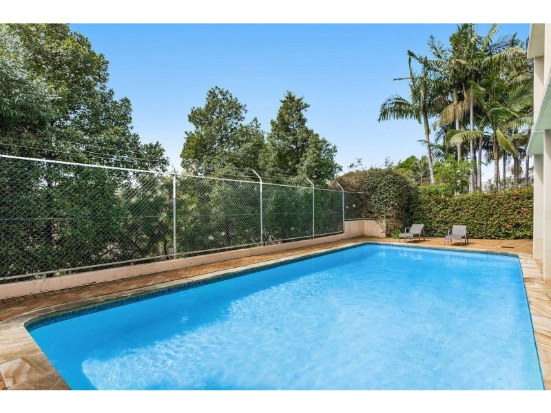 108/176 Glenmore Road, Paddington NSW 2021