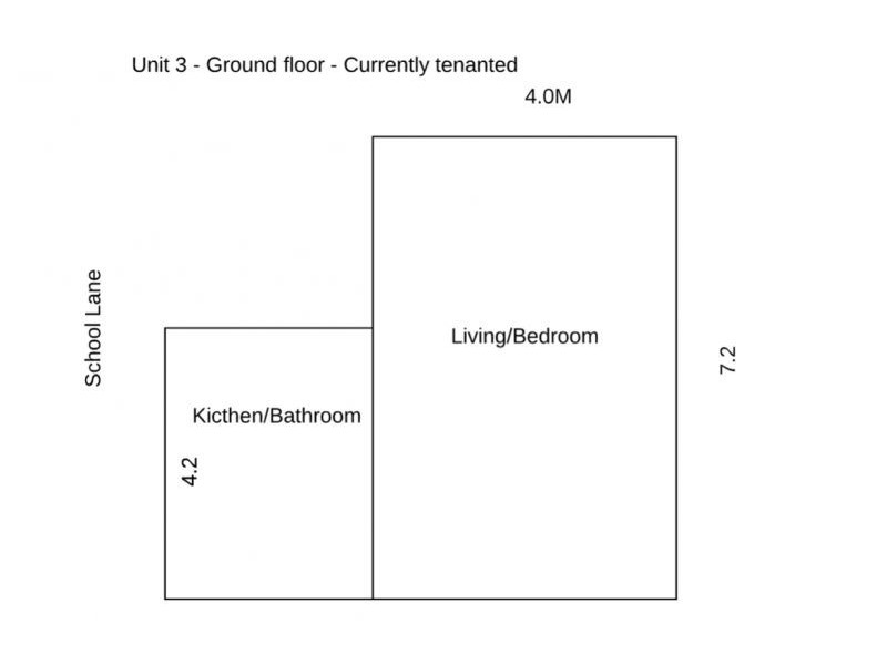 26-28 Napier Street, Deniliquin NSW 2710