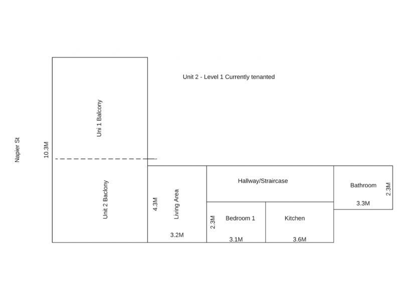26-28 Napier Street, Deniliquin NSW 2710