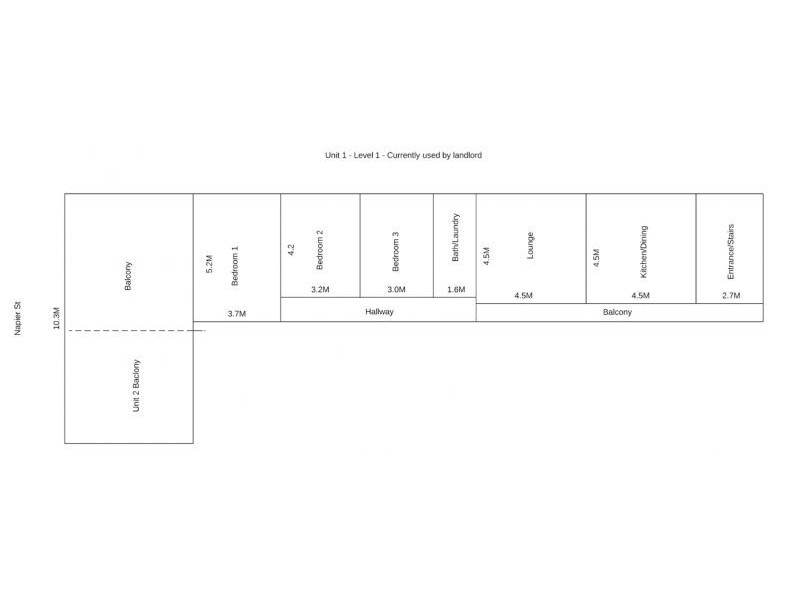 26-28 Napier Street, Deniliquin NSW 2710