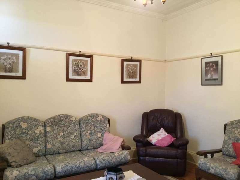 26-28 Napier Street, Deniliquin NSW 2710