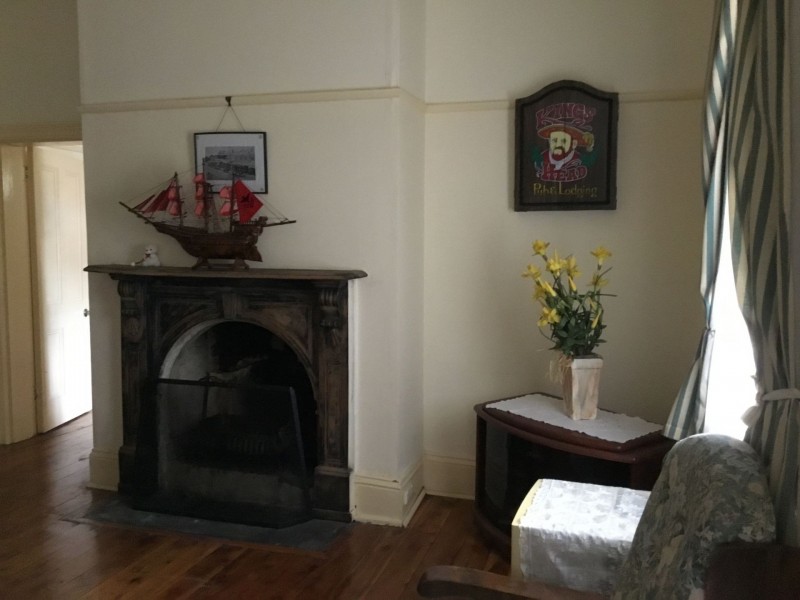 26-28 Napier Street, Deniliquin NSW 2710