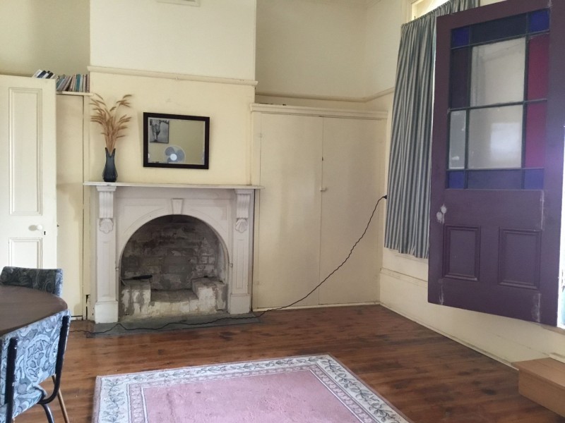 26-28 Napier Street, Deniliquin NSW 2710