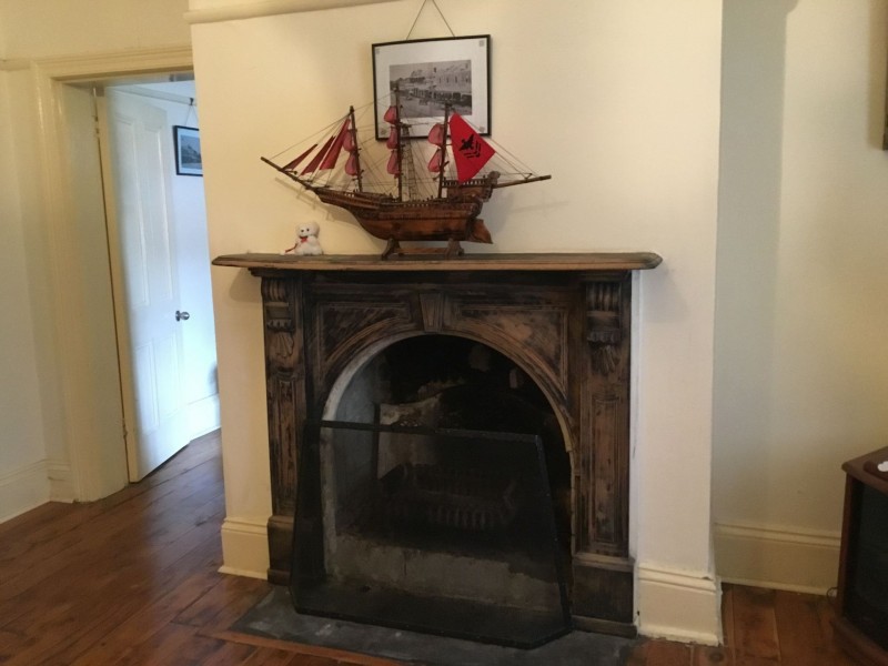 26-28 Napier Street, Deniliquin NSW 2710