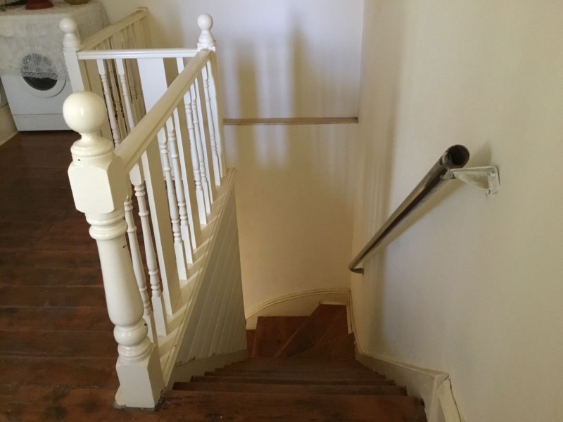 26-28 Napier Street, Deniliquin NSW 2710