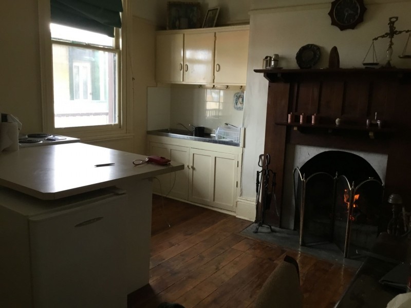 26-28 Napier Street, Deniliquin NSW 2710