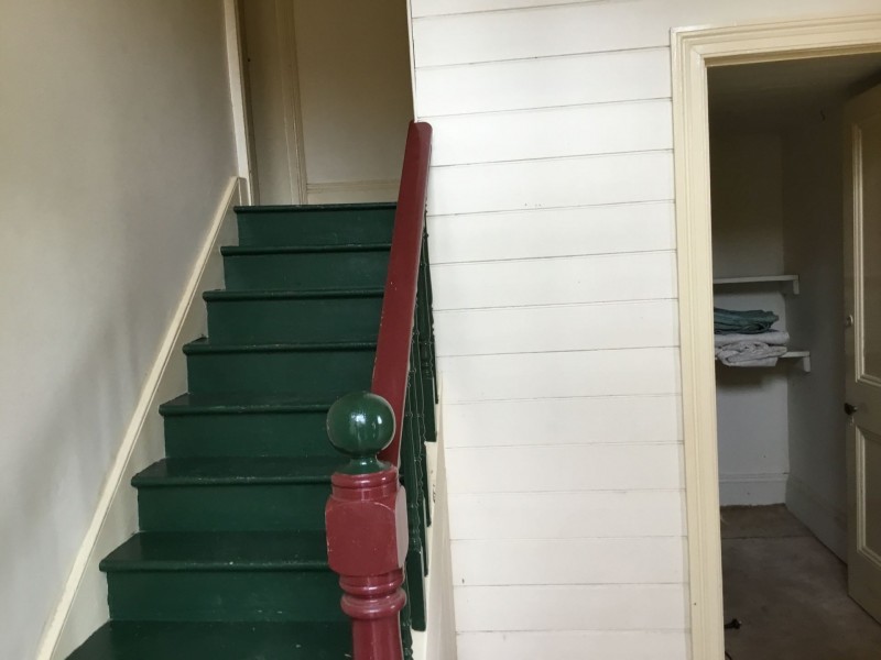 26-28 Napier Street, Deniliquin NSW 2710