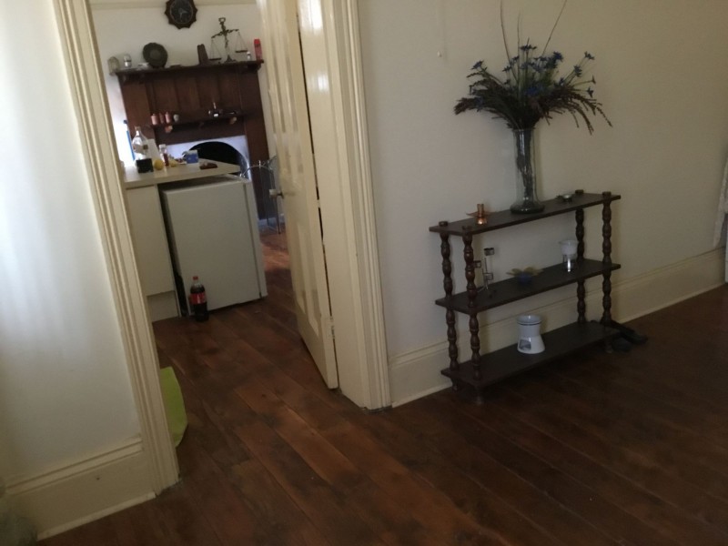 26-28 Napier Street, Deniliquin NSW 2710