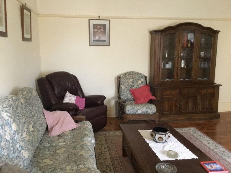 26-28 Napier Street, Deniliquin NSW 2710