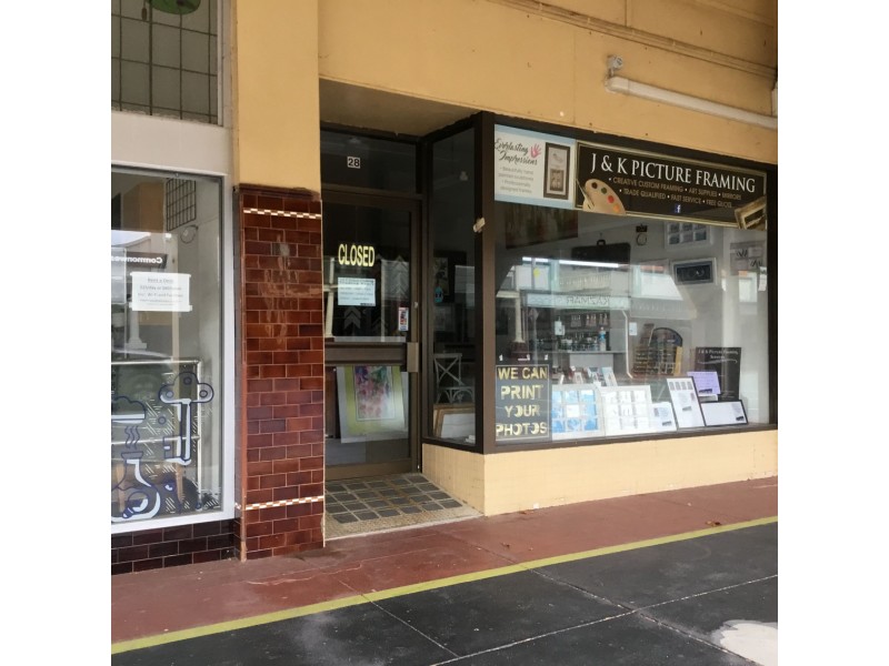 26-28 Napier Street, Deniliquin NSW 2710