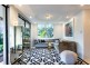 6/118 Crown St, Darlinghurst NSW 2010