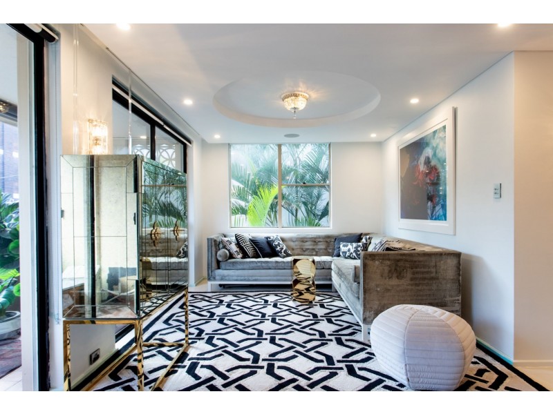 6/118 Crown St, Darlinghurst NSW 2010