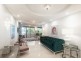 6/118 Crown St, Darlinghurst NSW 2010