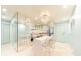 6/118 Crown St, Darlinghurst NSW 2010
