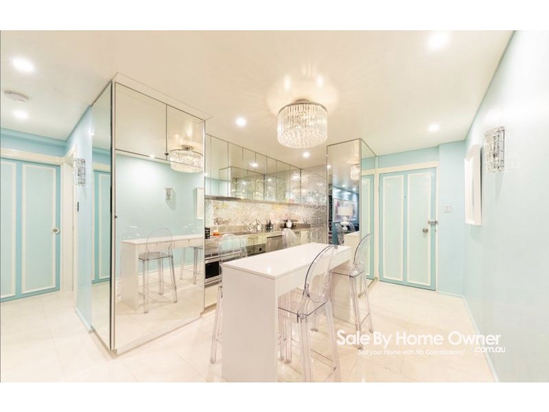 6/118 Crown St, Darlinghurst NSW 2010
