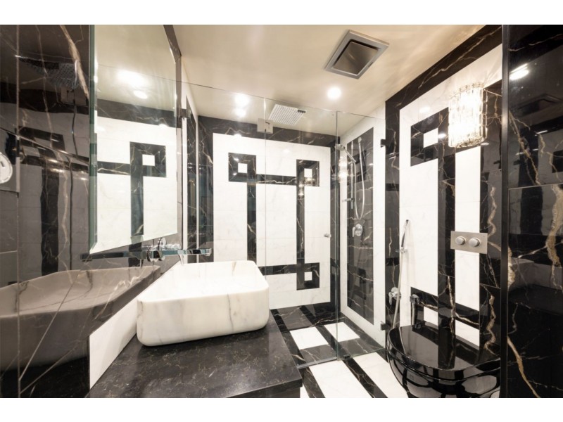 6/118 Crown St, Darlinghurst NSW 2010