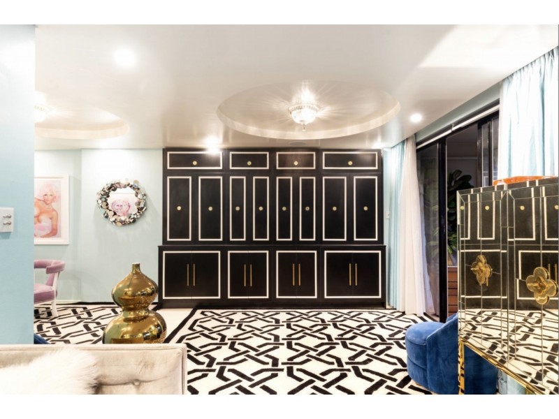 6/118 Crown St, Darlinghurst NSW 2010
