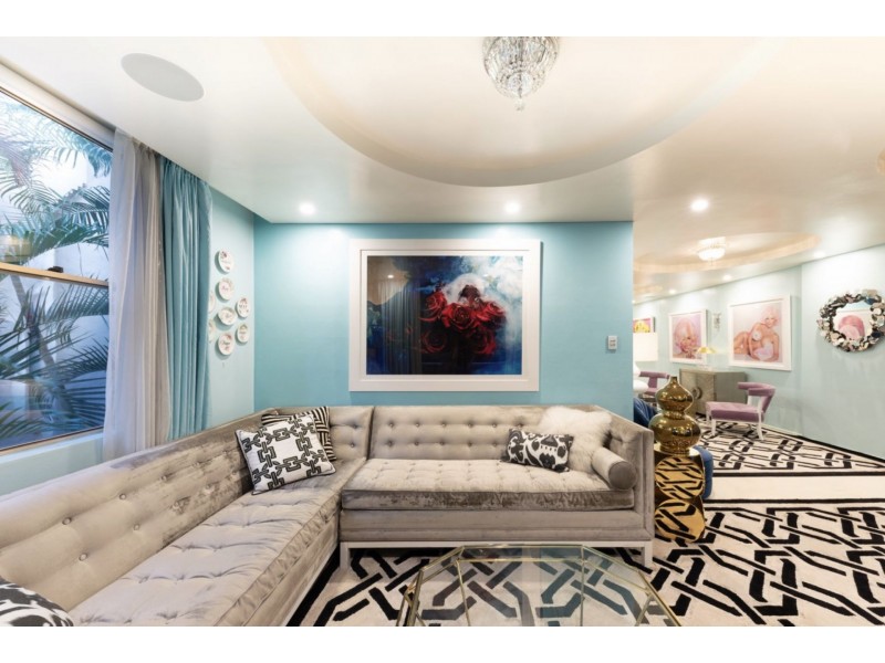 6/118 Crown St, Darlinghurst NSW 2010