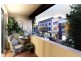 6/118 Crown St, Darlinghurst NSW 2010