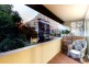 6/118 Crown St, Darlinghurst NSW 2010