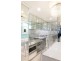 6/118 Crown St, Darlinghurst NSW 2010