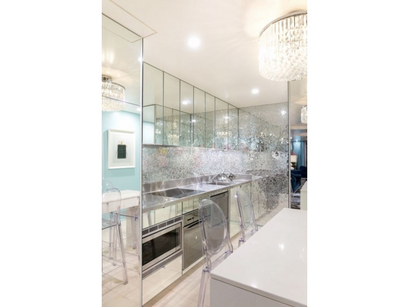 6/118 Crown St, Darlinghurst NSW 2010