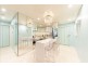 6/118 Crown St, Darlinghurst NSW 2010