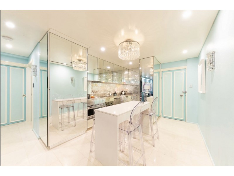 6/118 Crown St, Darlinghurst NSW 2010