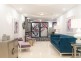 6/118 Crown St, Darlinghurst NSW 2010