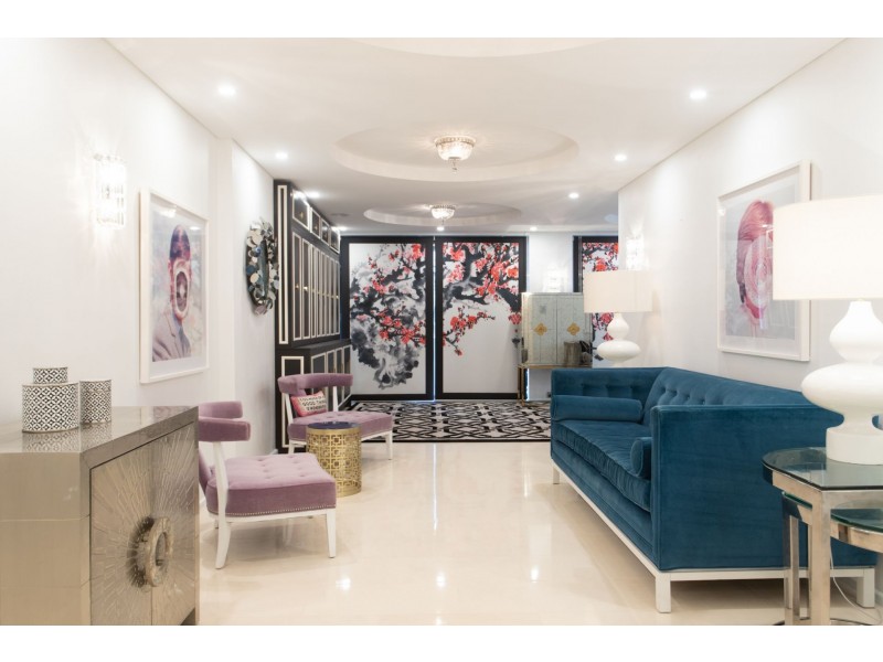 6/118 Crown St, Darlinghurst NSW 2010