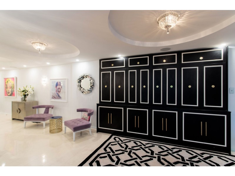 6/118 Crown St, Darlinghurst NSW 2010