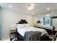 6/118 Crown St, Darlinghurst NSW 2010