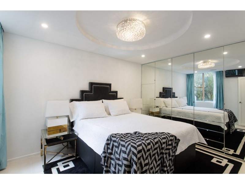 6/118 Crown St, Darlinghurst NSW 2010