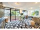 6/118 Crown St, Darlinghurst NSW 2010