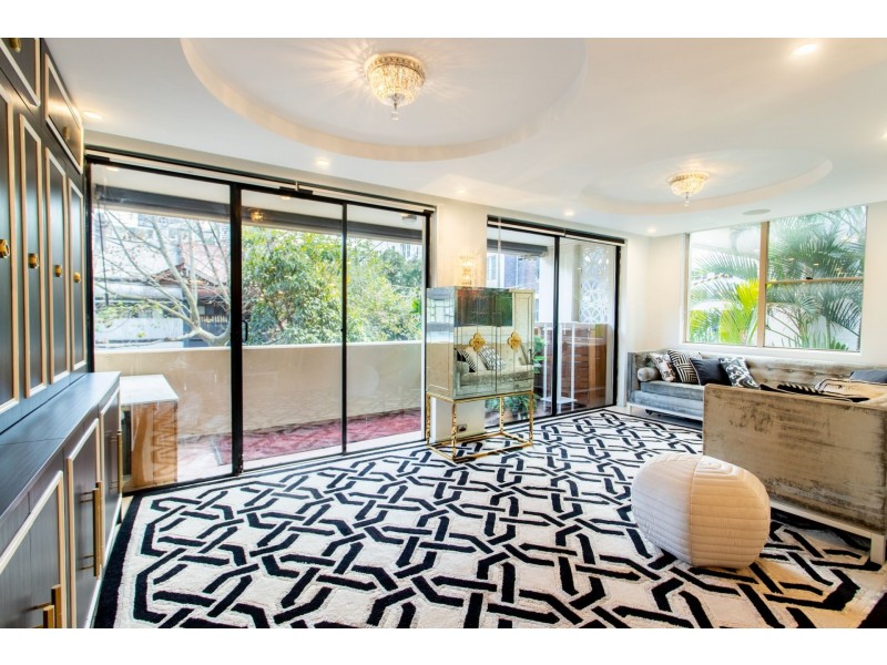 6/118 Crown St, Darlinghurst NSW 2010