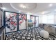 6/118 Crown St, Darlinghurst NSW 2010