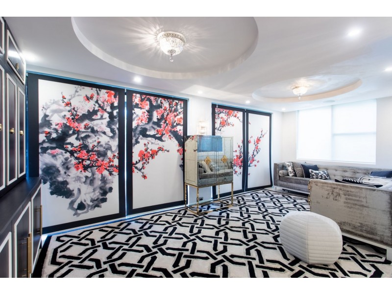 6/118 Crown St, Darlinghurst NSW 2010