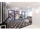 6/118 Crown St, Darlinghurst NSW 2010