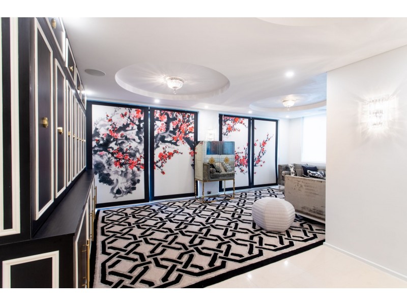 6/118 Crown St, Darlinghurst NSW 2010