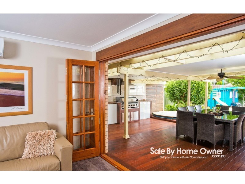 33 Reeves Street, Narara NSW 2250