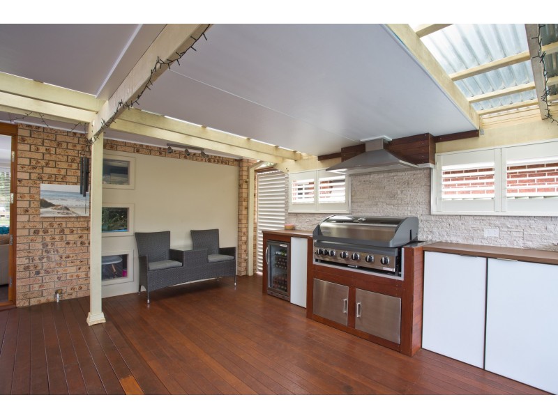 33 Reeves Street, Narara NSW 2250