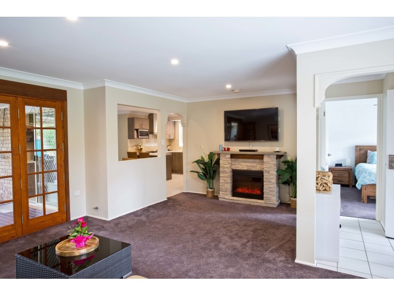 33 Reeves Street, Narara NSW 2250